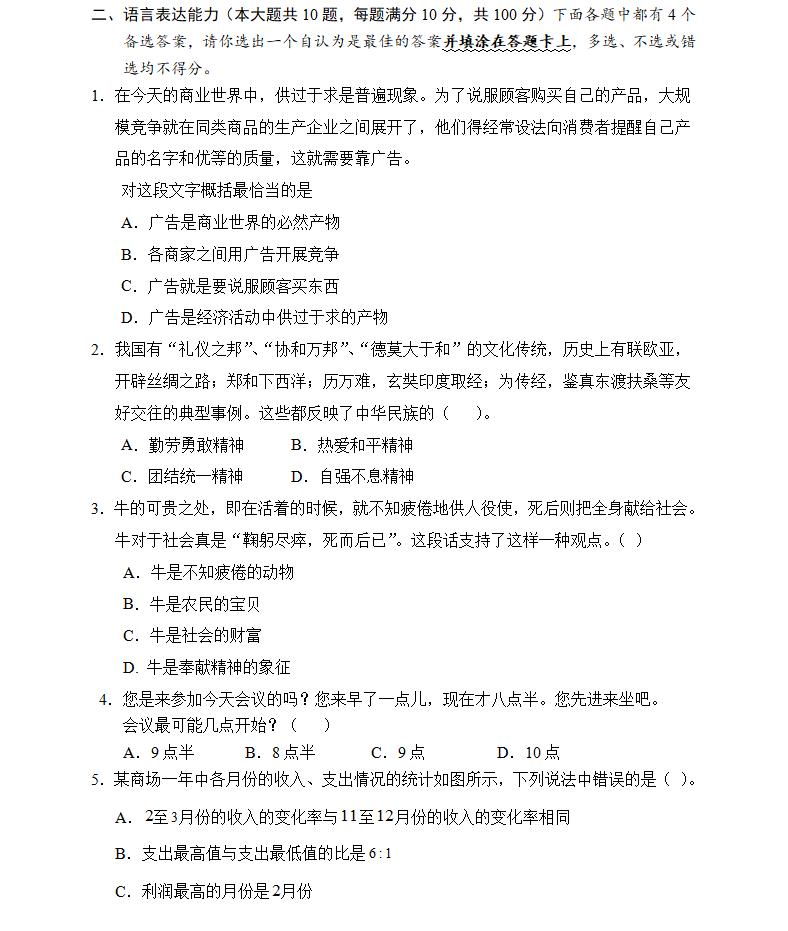 dkf203.png