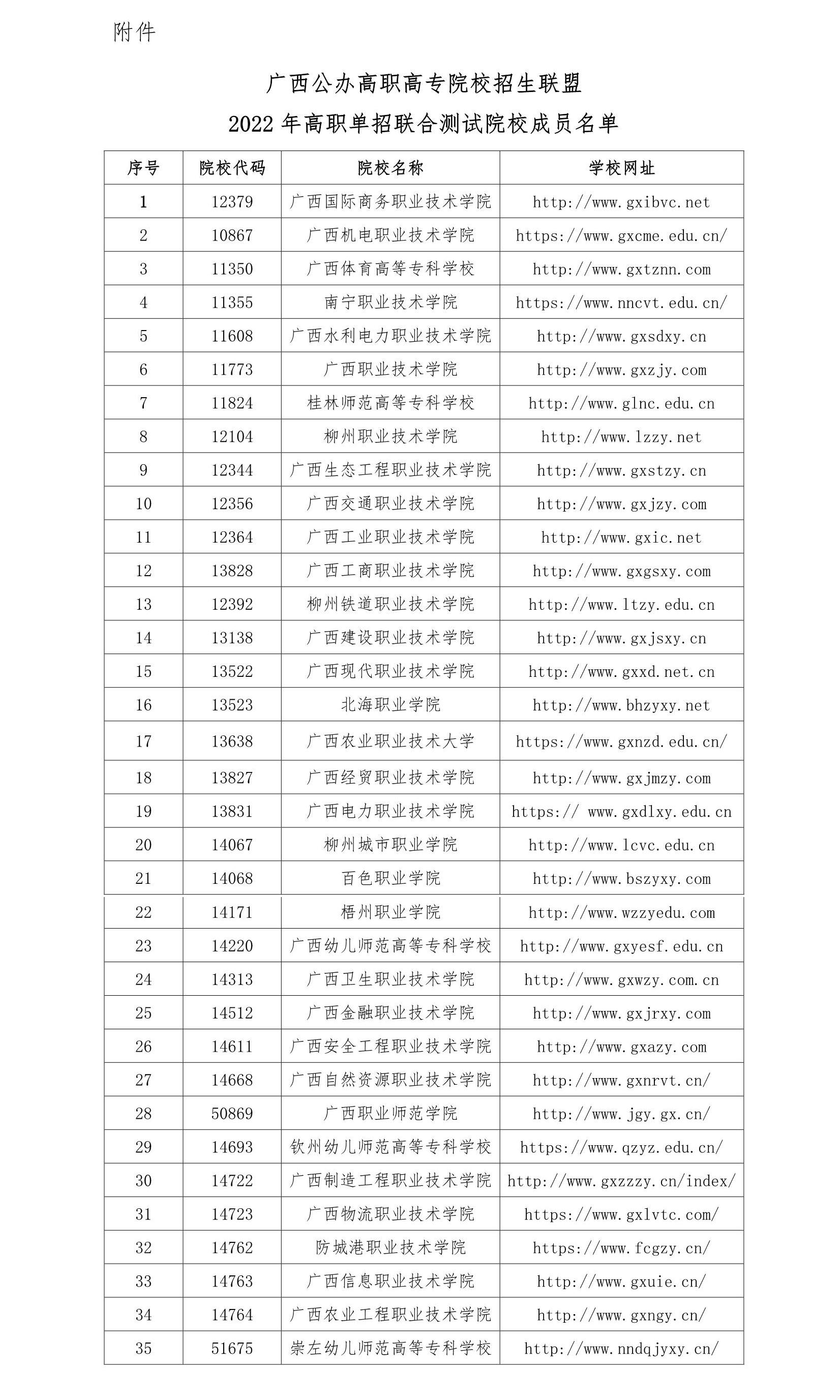 联盟单位.png