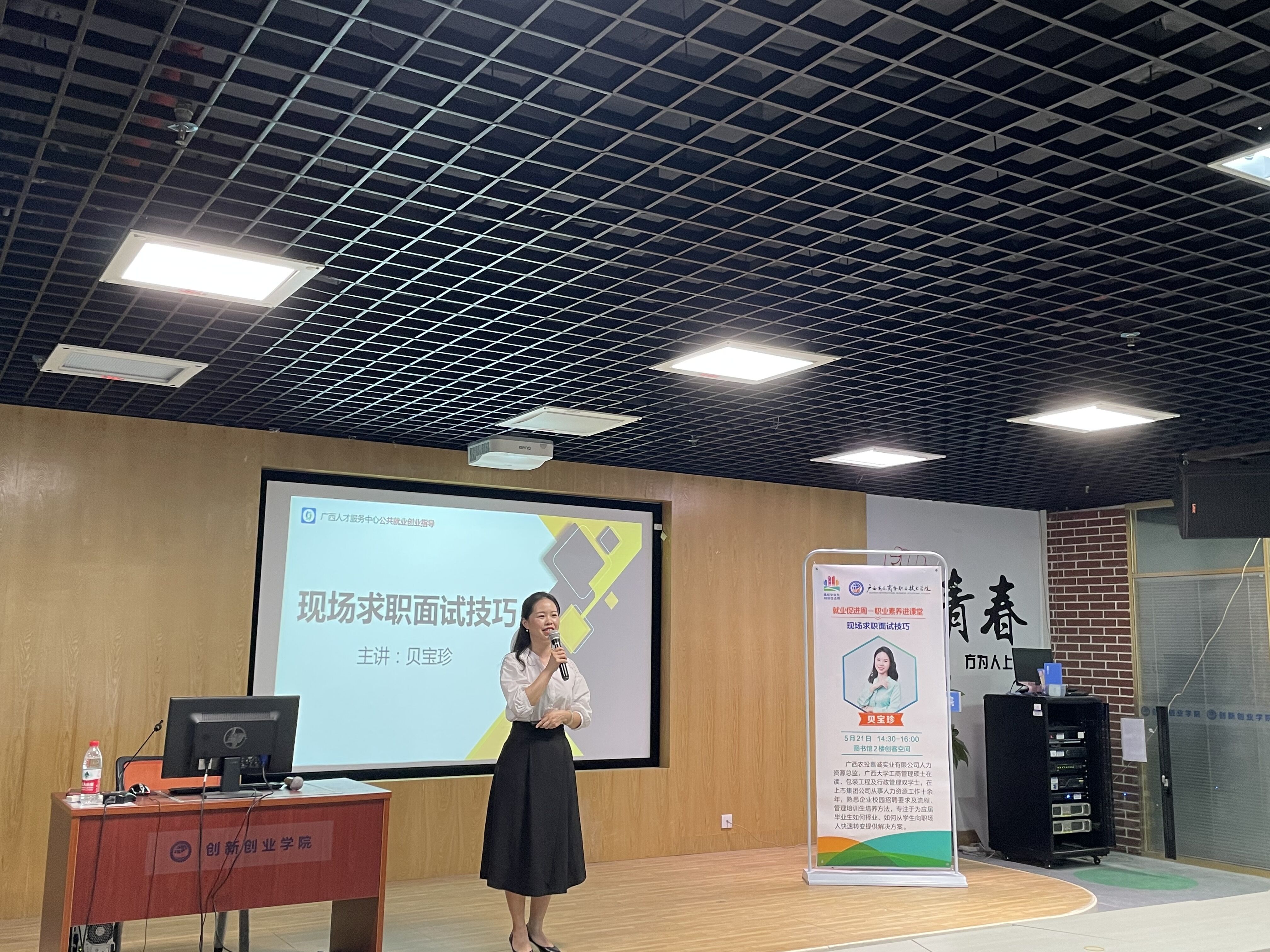 QQ图片20210623155224.jpg