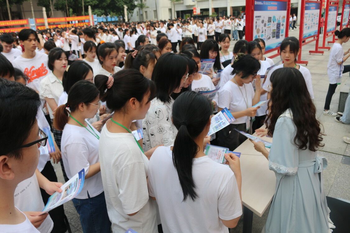 QQ图片20210623160342.jpg