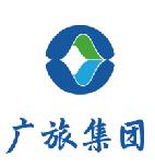 北京广西大厦集团有限公司LOGO
