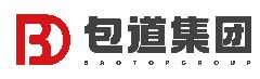 广东包道美食（集团）有限公司LOGO