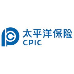太平洋保险在线服务科技有限公司深圳分公司LOGO