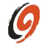 深圳市九易信息科技有限公司南宁分公司LOGO