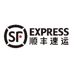 上海顺城物流有限公司LOGO