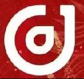 南宁鲸红文化责任有限公司LOGO