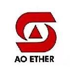 科太精密工业（深圳）有限公司LOGO