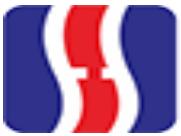 胜宏科技（惠州）股份有限公司LOGO
