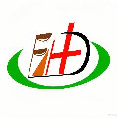 广西丰汇新能源发展有限公司LOGO