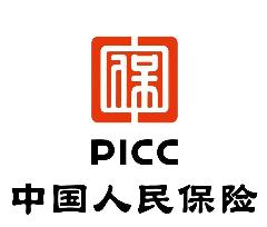 南京方舟人力资源有限公司LOGO