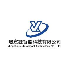 厦门璟宸毓智能科技有限公司LOGO