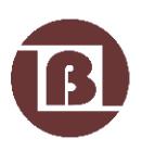 深圳市君联酒店管理有限公司LOGO