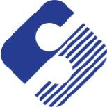 广西互营师投资咨询有限公司LOGO