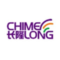 珠海长隆投资发展有限公司LOGO