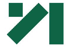 广西易链科技有限公司LOGO