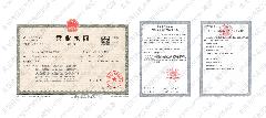 上海万物新生信息科技集团有限公司LOGO